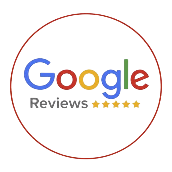 Google Review