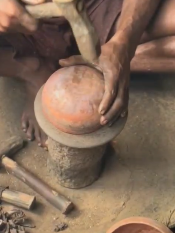 Step 6 — Polish, Test & Blessing