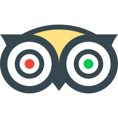 TripAdvisor